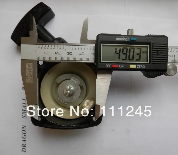 Recoil Starter ZENOAH G23L HT2300 4.jpg