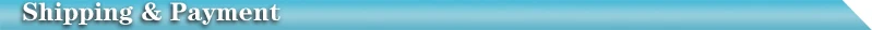 Shipping&payment-10