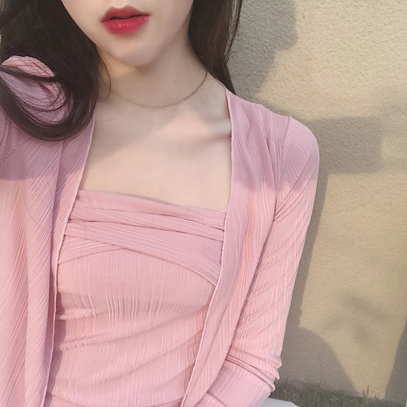 20180510_163031_001