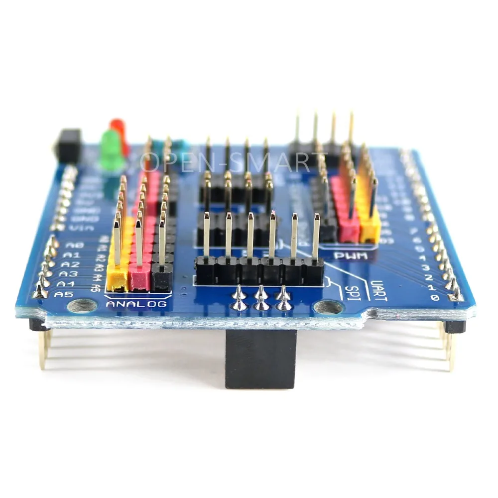 Io shield. Mega2560 sensor shield 2.0. расширительная плата сенсор шилд. датчик расширения в офисе.