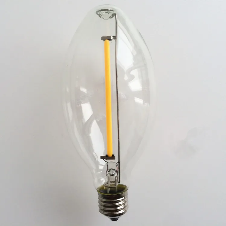1X-E27-10w-led-filament-lamps-220v-Big-led-filament-bulb-led-bulb-ED80-Replace-Halogen.jpg
