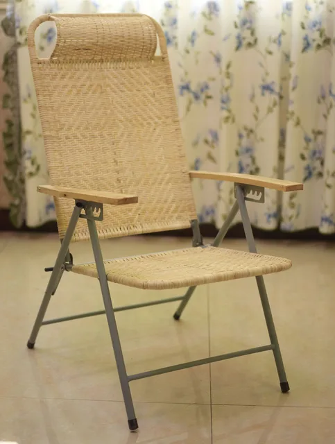 Divani per anziani. pawhut poltrona divano letto di lusso per cani e ... Divani per anziani