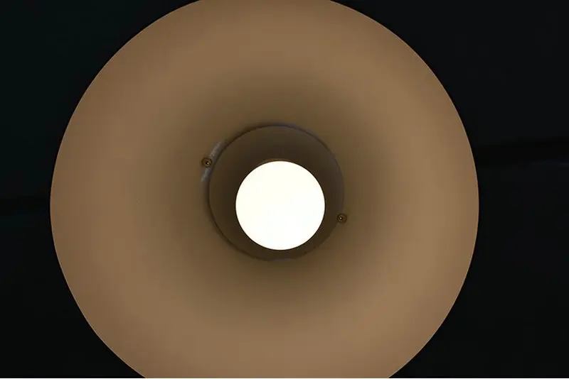 43