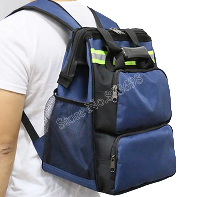sku669 (8)