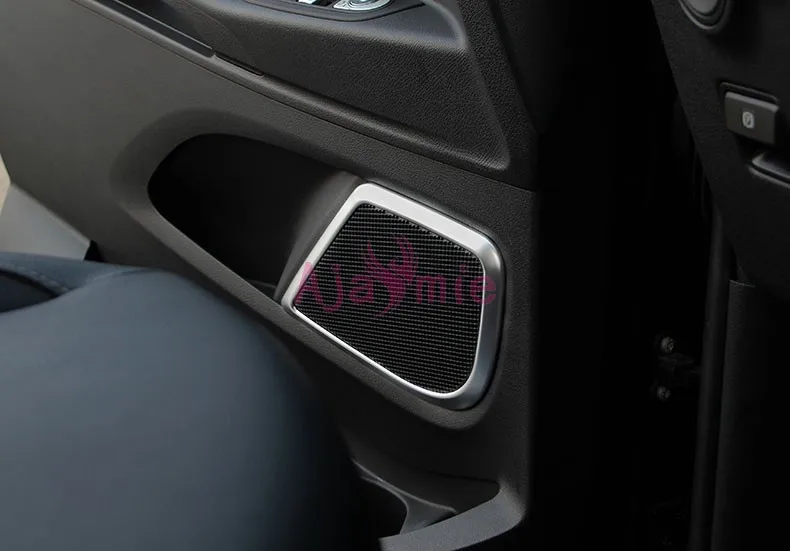 Аксессуары для Mercedes Benz Vito W447 2014 2017 верхний слой внутренней приборной панели