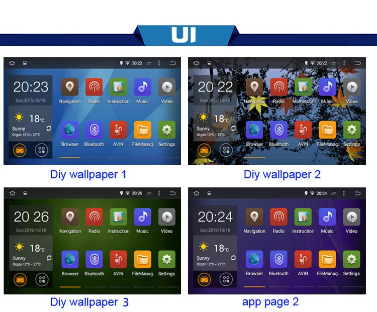 UI (1)