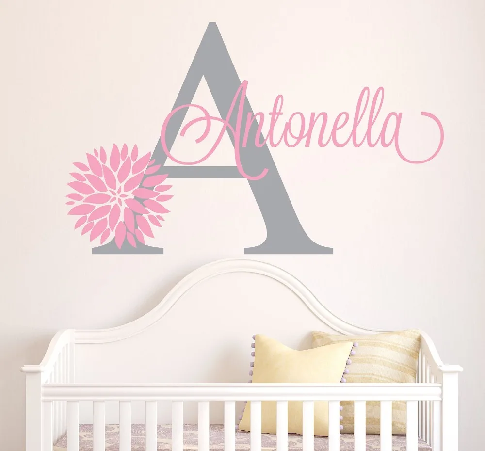 online buy wholesale kids room decor from china kids room decor online buy wholesale kids room decor from china kids room decor