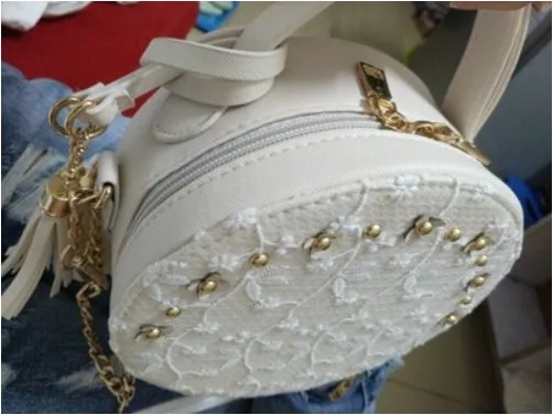 messenger bags (2)