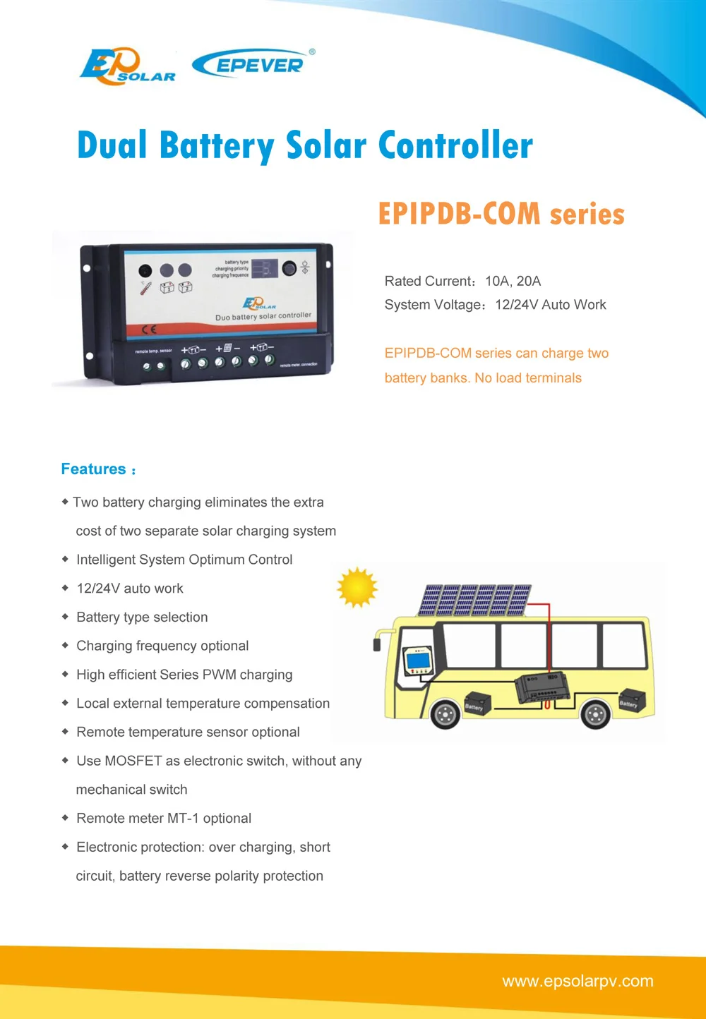 EPIPDB-COM E__1
