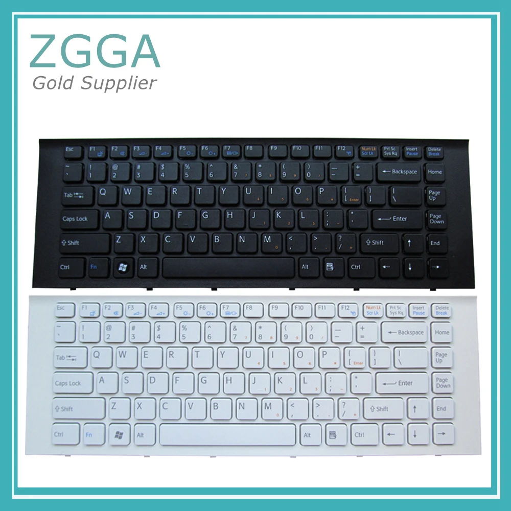 EG28  (2)
