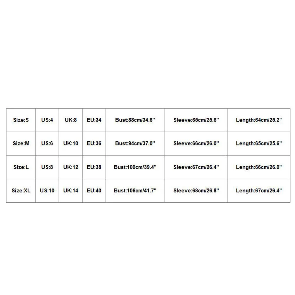 XLB81002601_20181002113050120