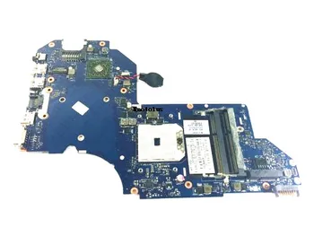 

702176-001 702176-501 for HP M6 M6-1000 laptop motherboard ddr3 Free Shipping 100% test ok