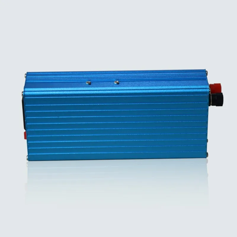 inverter (2)