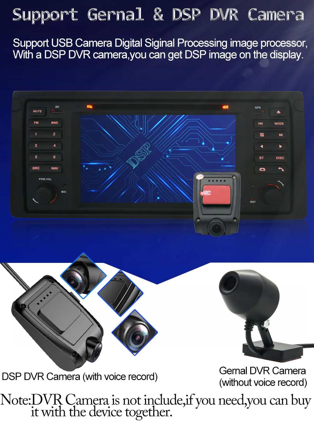 Sale HD 1024*600 Android 8.0 Octa Core CPU 4GB RAM Car DVD Player For BMW X5 E53 E39 E38 M5 5 7 Series Radio GPS Navigation 4G WIFI 12 Sale HD 1024*600 Android 8.0 Octa Core CPU 4GB RAM Car DVD Player For BMW X5 E53 E39 E38 M5 5 7 Series Radio GPS Navigation 4G WIFI 12