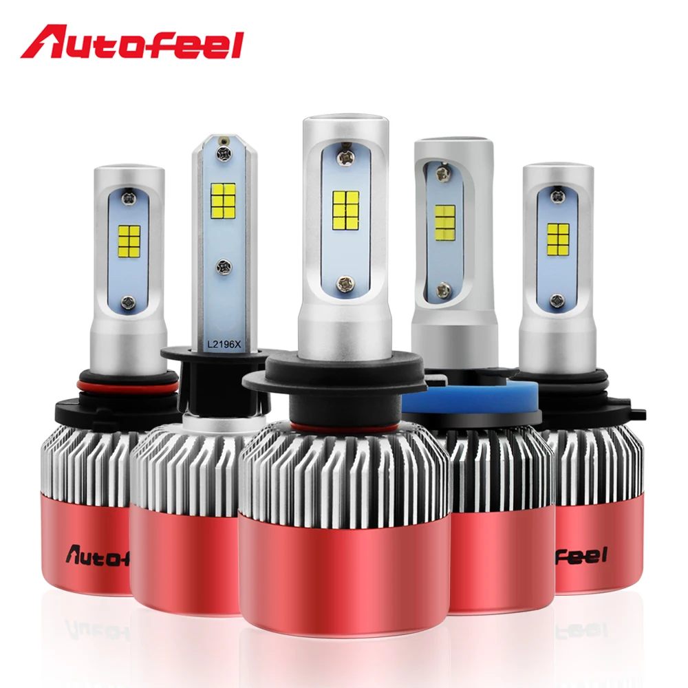 светодиодные лампы csp. светодиодные лампы csp. светодиодные лампы csp. лента светодиодная csp. лампа светодиодная h27n-s1.