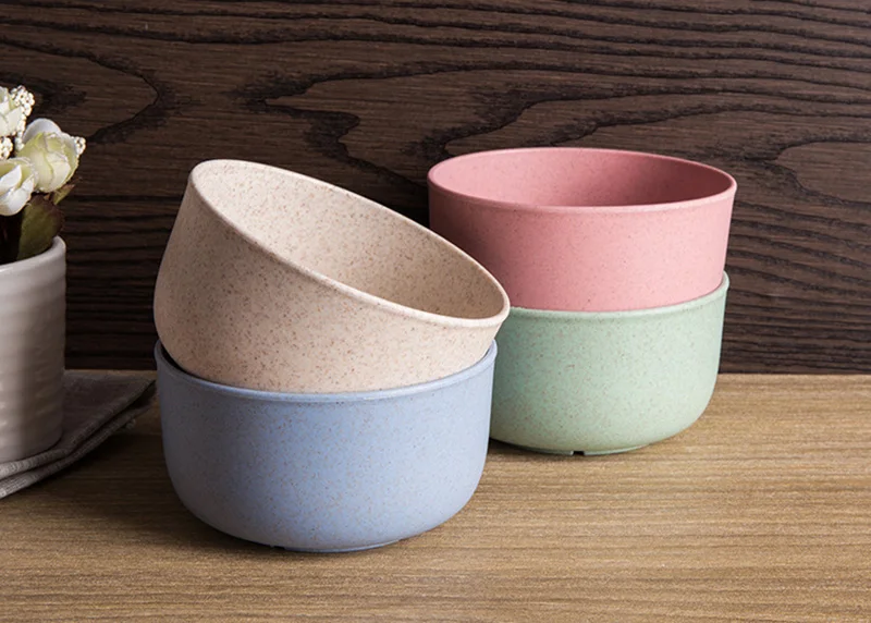 10109541836_1584094405