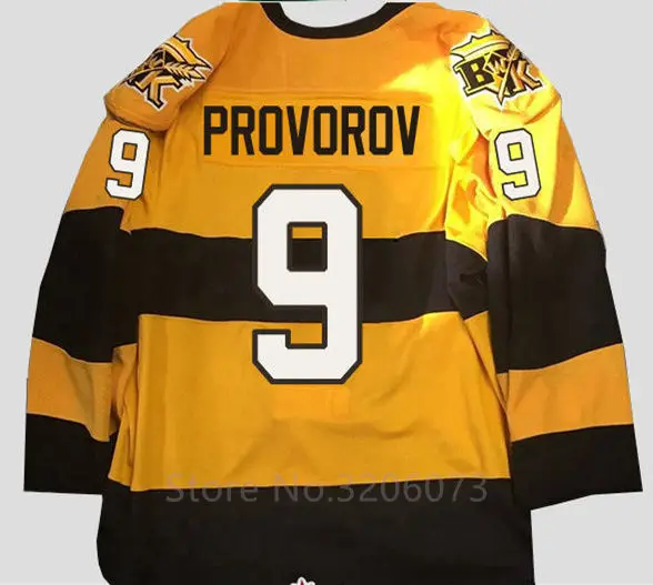 brandon wheat kings jerseys brandon wheat kings jerseys