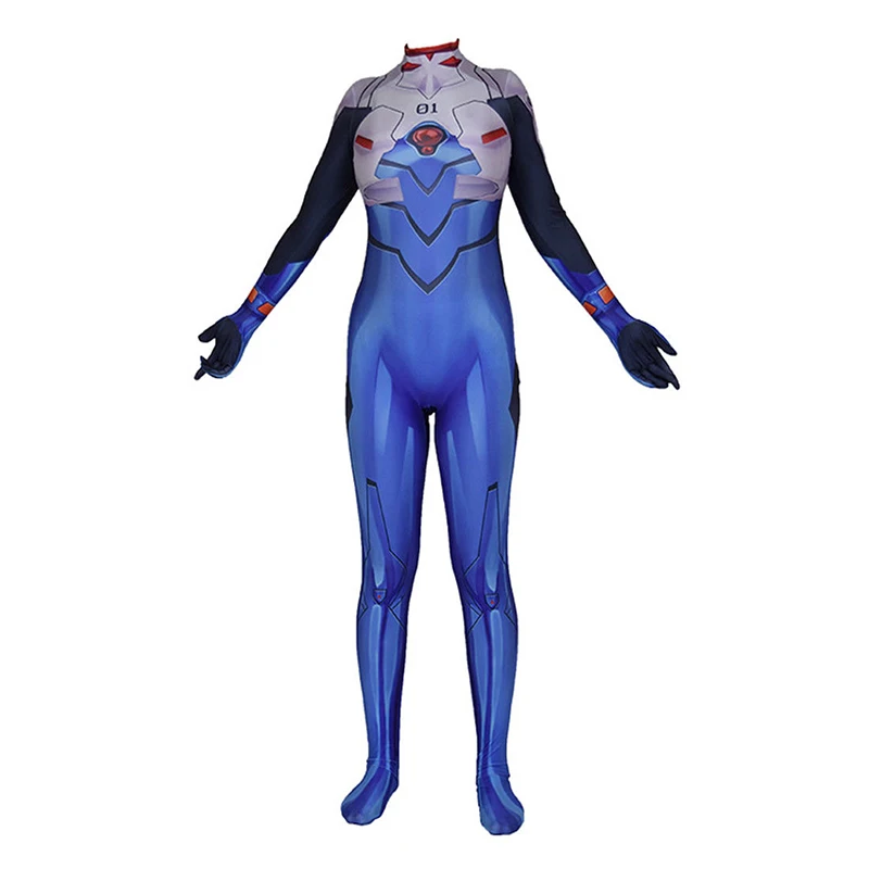 LIBAOBAO184-1