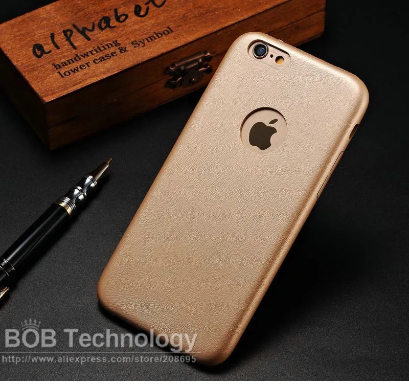 iPhone 6 6 Plus case 11