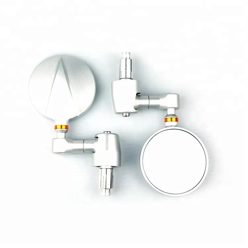 SF-071-FLYQUICK-High-Quality-Classic-Universal (4)