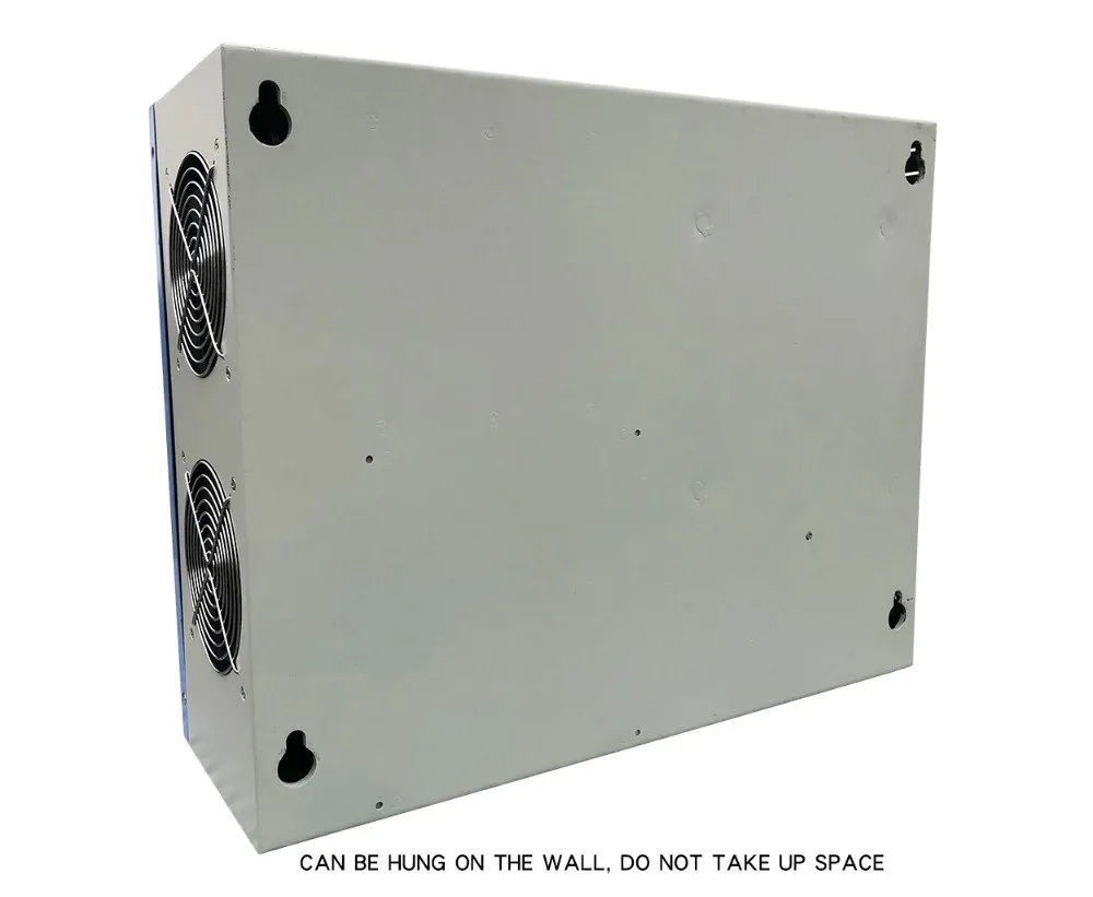 inverter-3000W_08