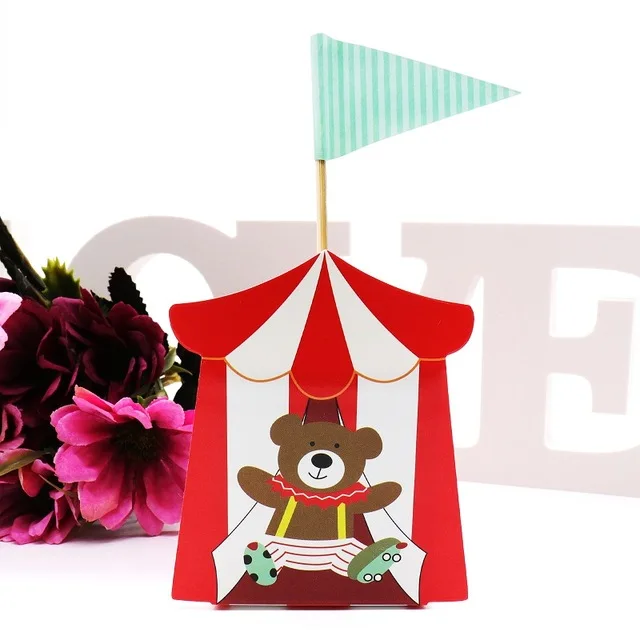 Creative-Circus-Theme-Cartoon-Cake-Toppers-Birthday-Party-Banner-Photo-Props-Decorations-Baby-Shower-Supplies-Paper.jpg_640x640 (5)