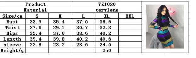 QQ20190108114037