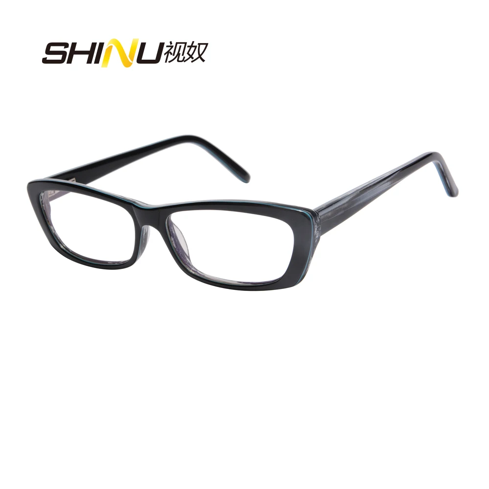 GAMMA RAY 003 Computer Readers Reading Glasses UV400 Protection, Anti