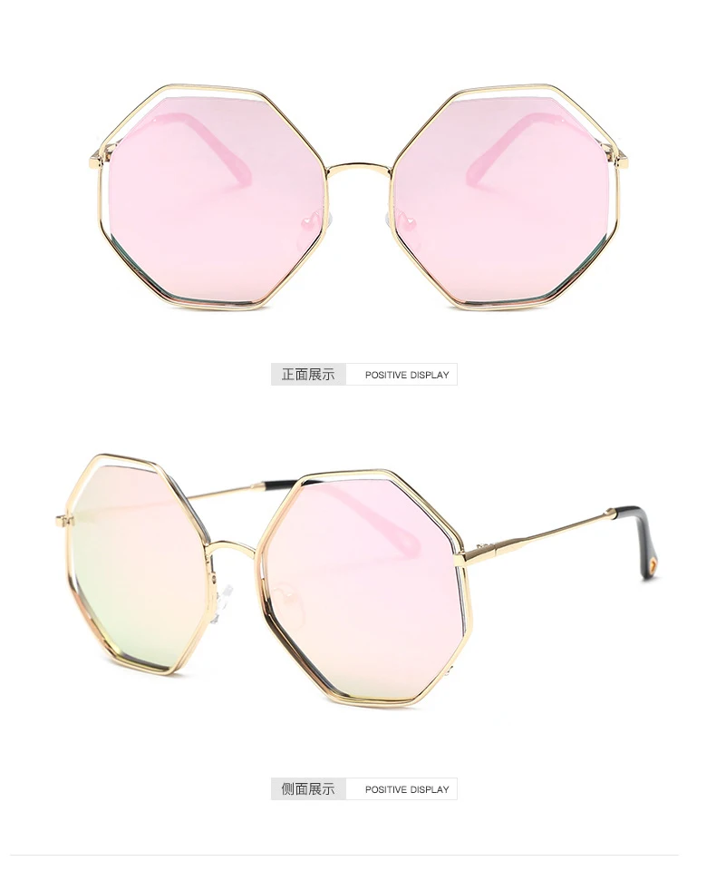 8486185406_1819305141