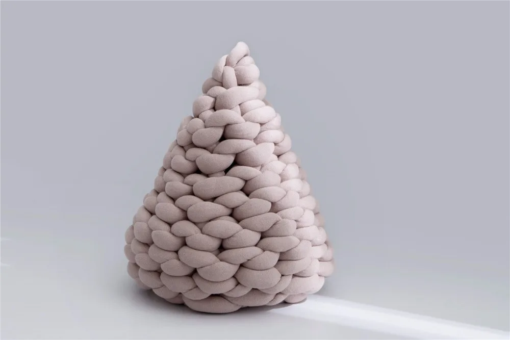 10577102172_983327456