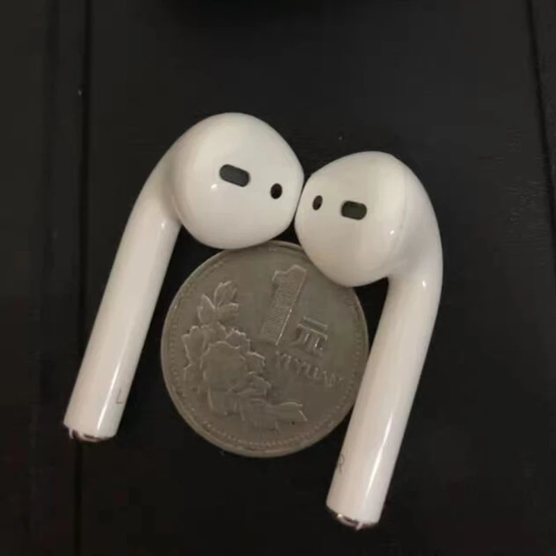 

For Sony Xperia XA XA1 Plus XA2 Ultra XZ XZ1 Premium XZ2 Compact Bluebooth Earphone With Mic Headset Wireless Earphone Earpiece
