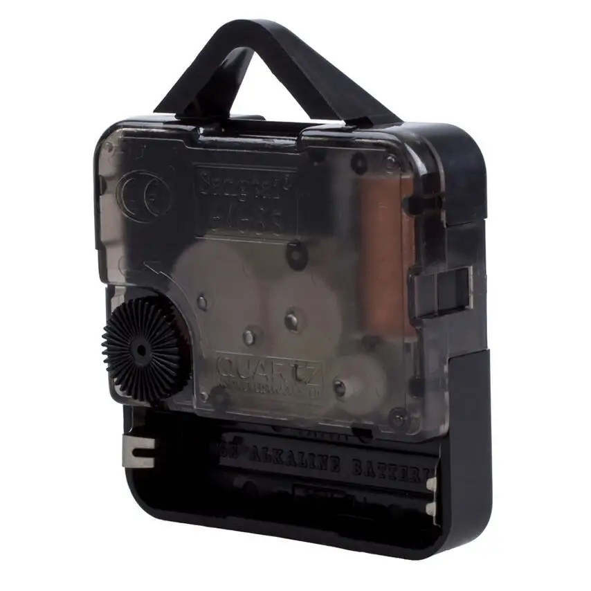 HTB1KXekjkfb_uJjSsrbq6z6bVXab