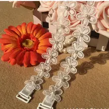 6 подсолнухи лямки