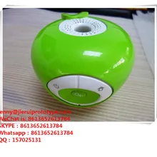 Модный дизайн с ЧПУ абс материал 3d точные детали для быстрого прототипирования