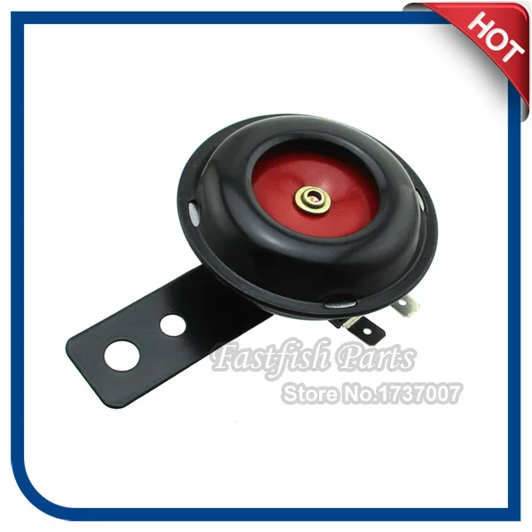 MXA0813 (1)