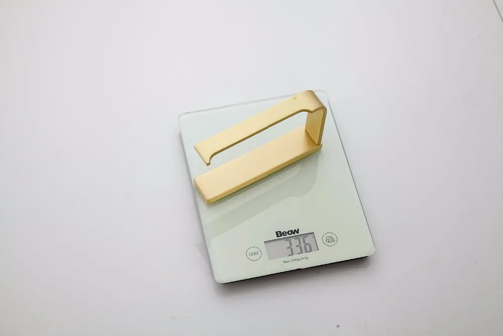 9315629471_1446414728