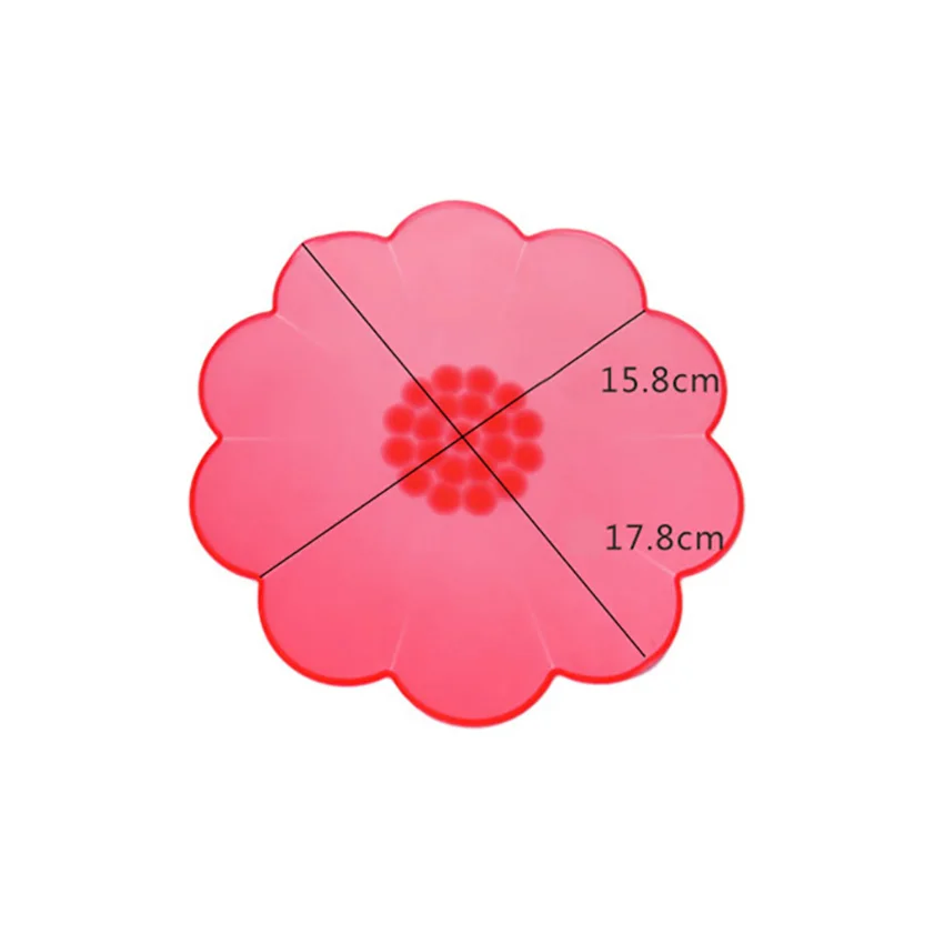 TB2iOmBXA.OyuJjSszeXXXY.VXa_!!20003478