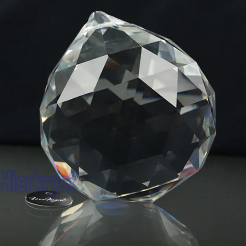 M01938-5