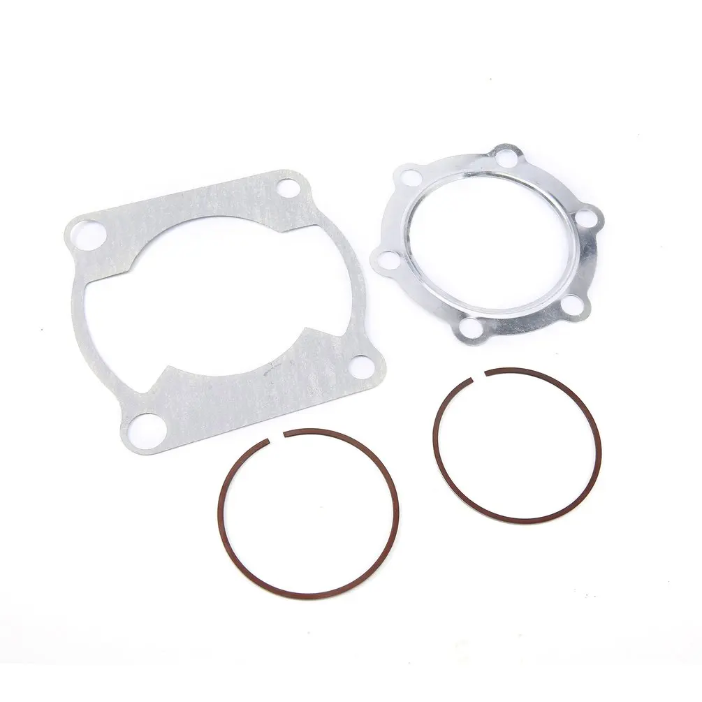 

Cylinder Jug Kit 66mm Diameter For Yamaha Dt 175 Dt175 Replacement