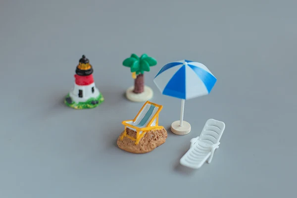 TB2N9ldX8YxQeBjSszeXXa0spXa_!!528266559
