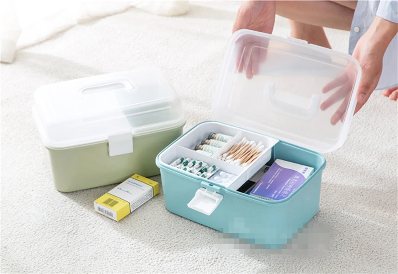 TB2P3oNaRP8F1JjSspaXXb4ypXa_!!50983440