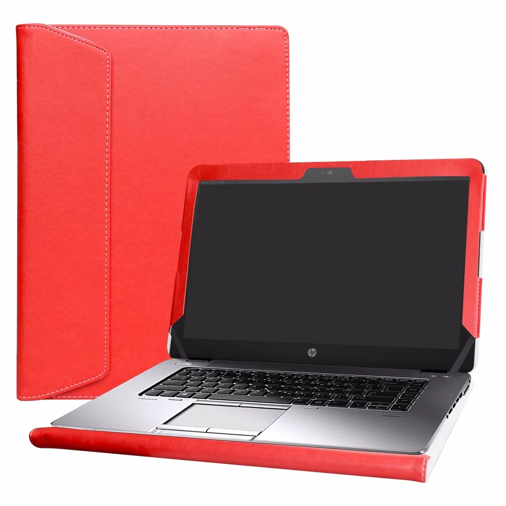 TMJ0145-red (1)
