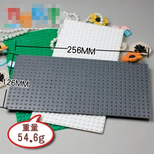 8801 2