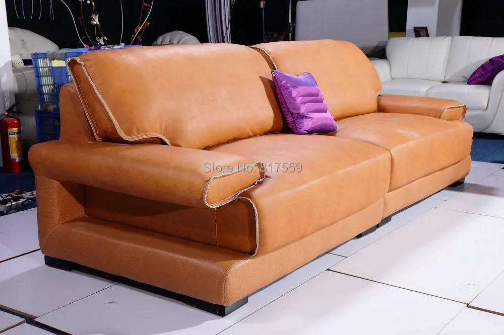 19 (2)_p1.jpg