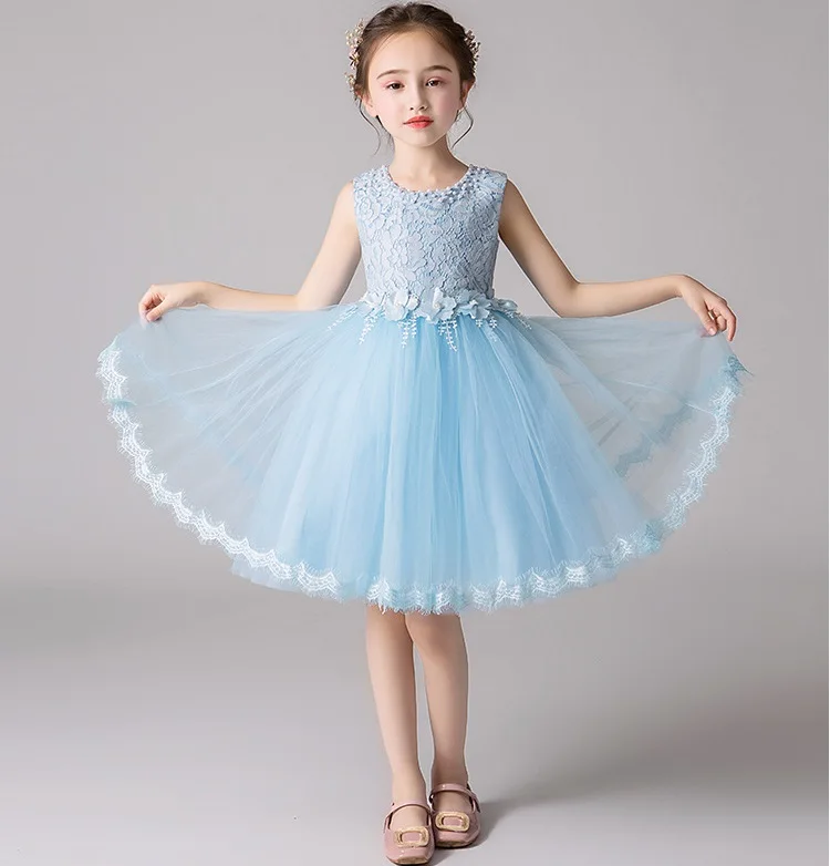 10489531082_1152233505