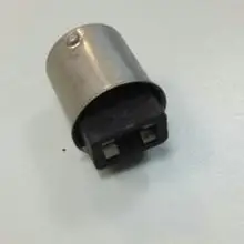 10 шт. b15 ba15s к t10 Патрон лампы конвертер