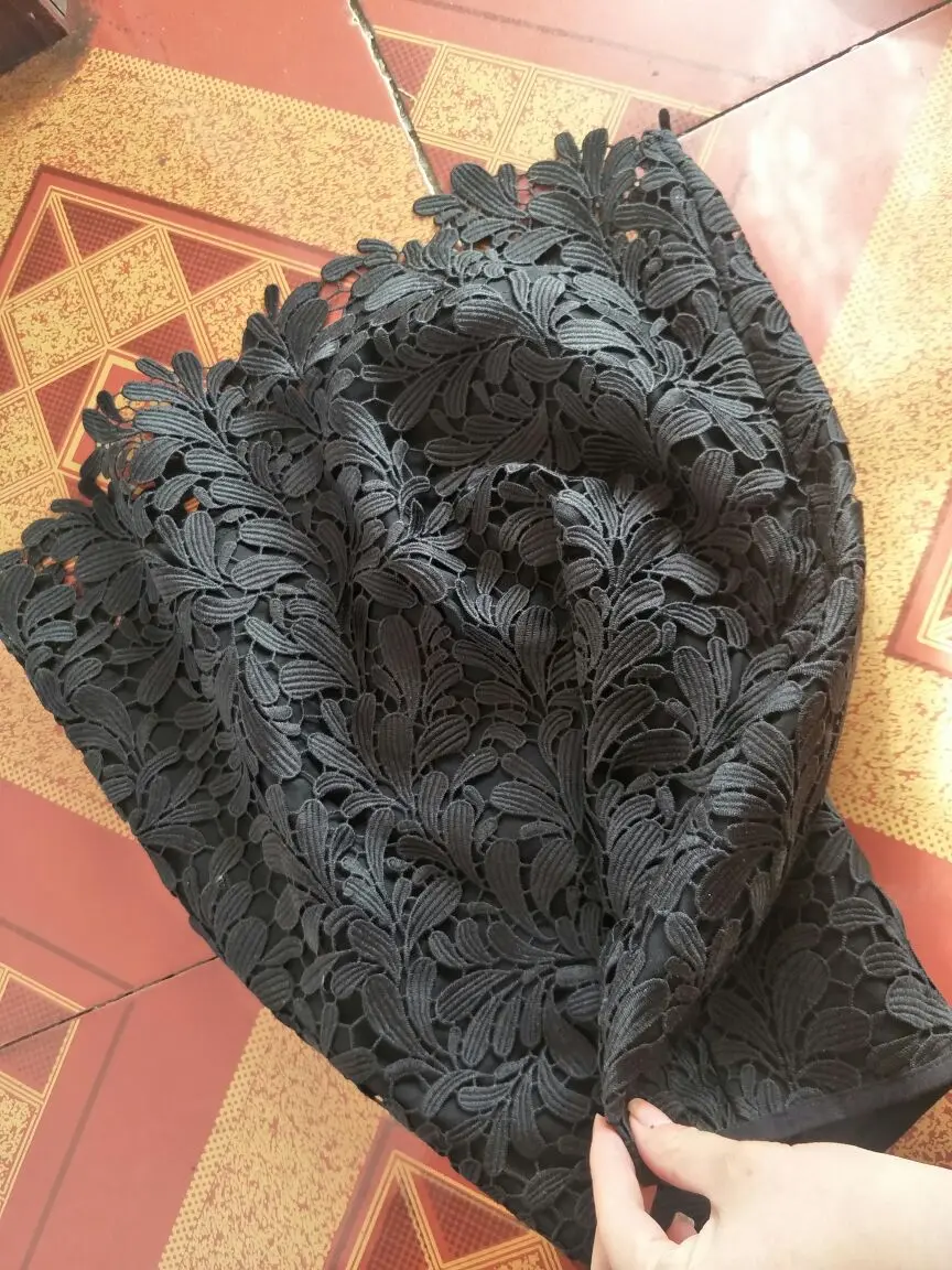 TB2lmx6XASWBuNjSszdXXbeSpXa_!!0-rate