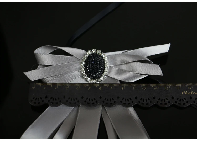 TB2Z9wgfgfH8KJjy1zcXXcTzpXa_!!79303157