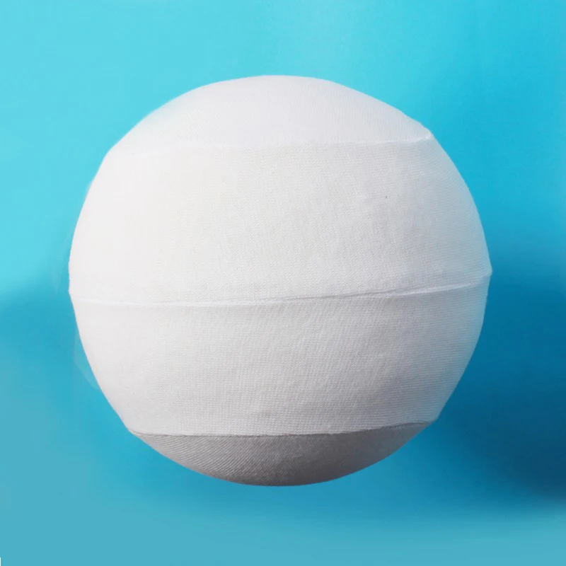 HTB1t3D0hxPI8KJjSspfq6ACFXXa2