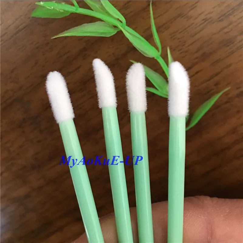 ECF2FF8421DD14C4291E6835F27147C3